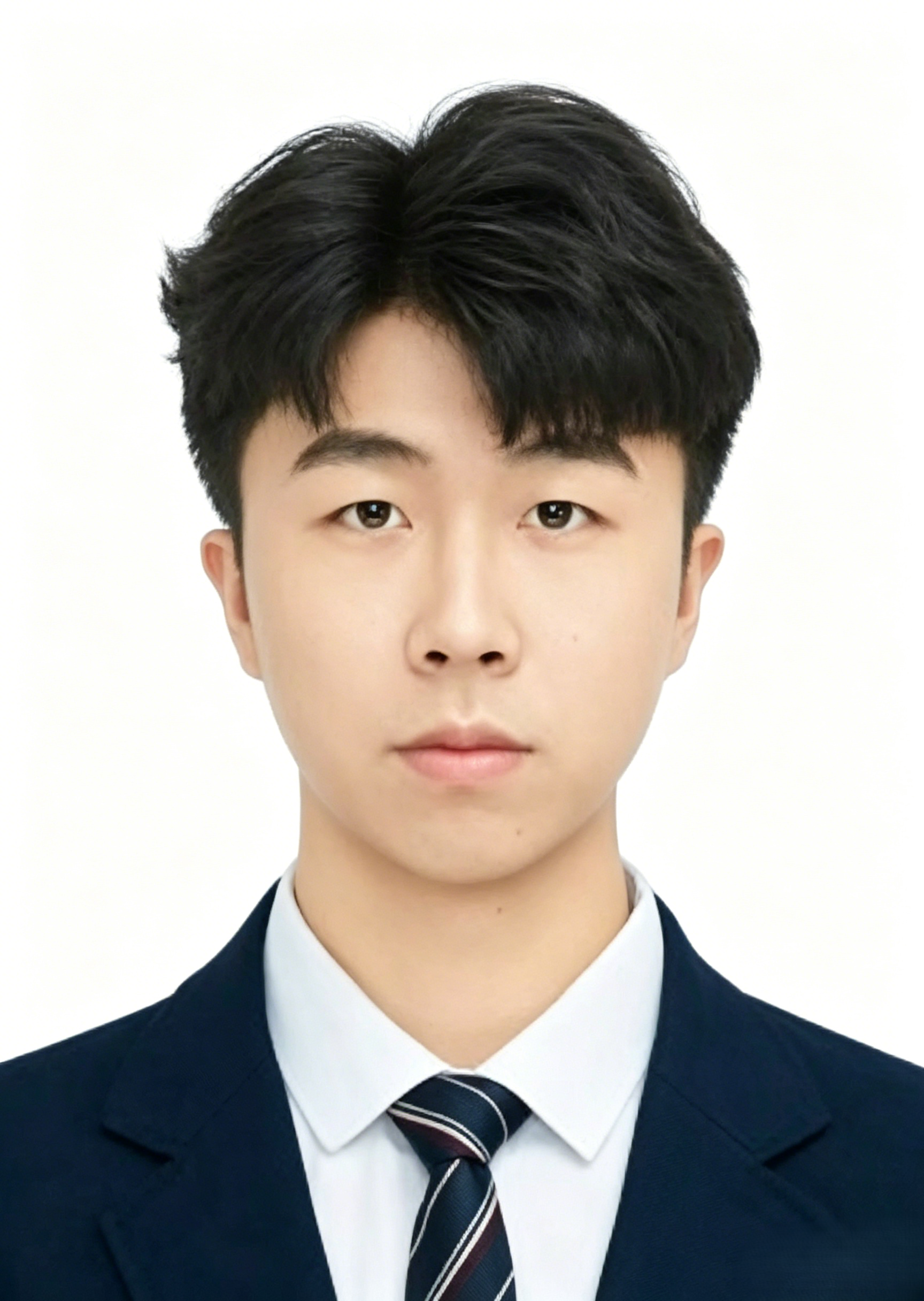 Qu Jialun